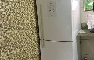 Imagem 6: Apartamento para aluguel com 70 metros quadrados com 3 quartos em Estância - Recife - PE