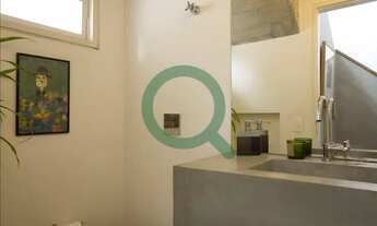 Imagem 7: São Paulo - Casa Padrão - Jardim Europa