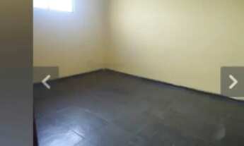 Imagem 4: Santa Luzia - Apartamento Padrão - Sao Benedito