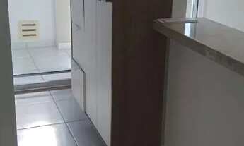 Imagem 4: Apartamento com 1 dormitório à venda, 38 m² por R$ 490.000,00 - Bela Vista - São Paulo/SP