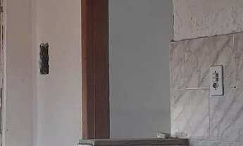 Imagem 6: Casa linear Nilopolis RJ