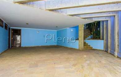 Imagem 5: Venda e locação