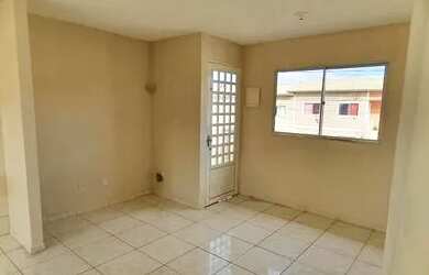 Imagem 4: ALUGO - COND. ARAXÁ