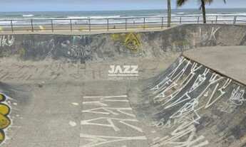 Imagem 6: Casa à venda por 270.000,00 no bairro Ocian, em Praia Grande