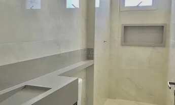 Imagem 7: Maringá - Apartamento - Zona 06