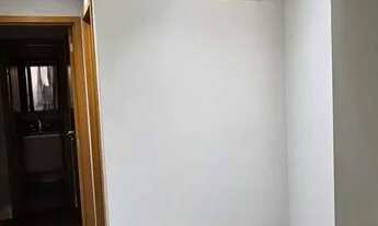 Imagem: Apartamento para venda em Barueri - SP