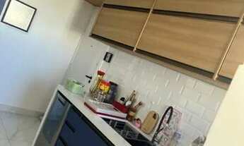 Imagem 6: Apartamento à venda no Tatuapé com 3 dormitórios e 3 vagas