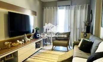 Imagem 3: VILA VELHA - Apartamento Padrão - PRAIA DE ITAPARICA