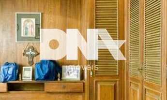 Imagem 7: Apartamento-À VENDA-Ipanema-Rio de Janeiro-RJ