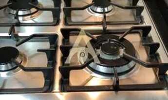 Imagem 7: Apartamento Vila Aricanduva Recém Reformado 02 Dorms/01Vaga