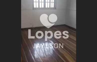 Imagem 7: Apartamento-À VENDA-Braz de Pina-Rio de Janeiro-RJ