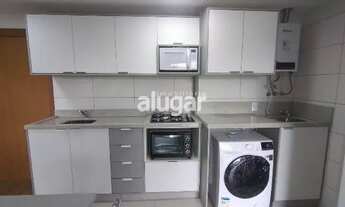 Imagem 4: Apartamento Petrópolis Caxias do Sul