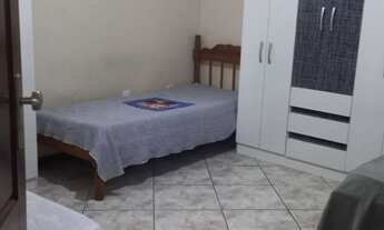 Imagem 2: República Da creuza no aterrado