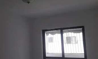 Imagem 6: Vendo apartamento