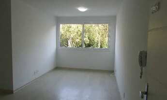 Imagem: Apartamento com 3 (três) dormitórios