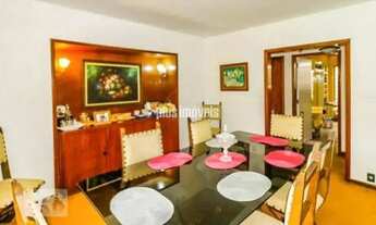 Imagem 4: VISTA PARA O PARQUE EM RUA COM CANCELA NA GRANJA JULIETA