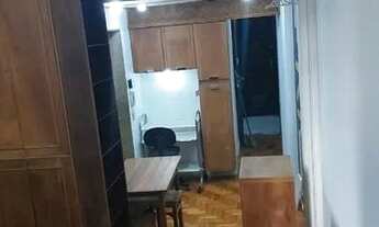 Imagem 5: Conjugado no Flamengo