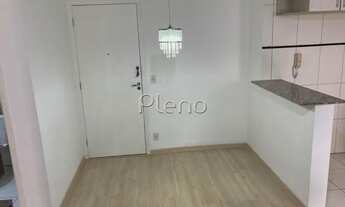 Imagem 5: Apartamento à venda na Nova Europa, Campinas