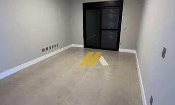 Imagem 3: Casa com 3 dormitórios à venda, 360 m² por R$ 5.800.000 - Alphaville - Campinas/SP