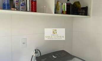 Imagem 7: Casa com 3 dormitórios, 150 m² - venda por R$ 1.025.000,00 ou aluguel por R$ 6.901,00/mês