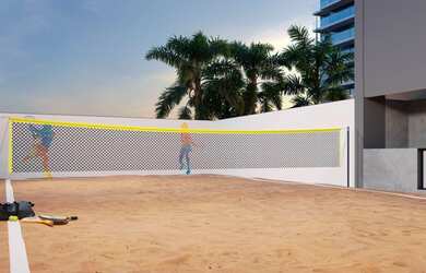 Imagem 5: Apartamento para venda tem 120 metros <br>Copacabana Uberlandia perto do PRAIA CLUBE