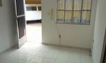 Imagem 4: Casa para aluguel possui 40 metros quadrados com 1 quarto em Padre Miguel - Rio de Janeiro