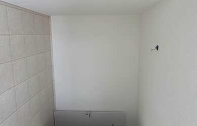 Imagem 2: Alugo APTO 1o andar 2 quartos Cd Conquista Rubi