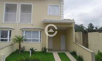 Imagem: Casa - Parque Rural Fazenda Santa Cândida