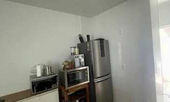 Imagem 6: Apartamento Duplex