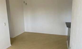 Imagem 4: Apartamento para Alugar na Cardeal Arco verde