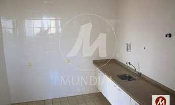 Imagem 3: Apartamento (tipo - padrao) 3 dormitórios/suite, cozinha planejada, portaria 24hs, elevado