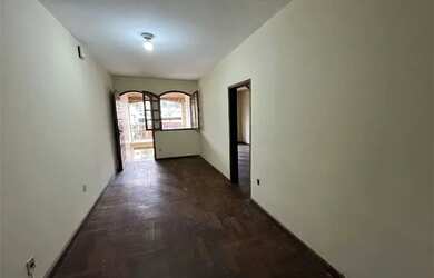 Imagem 3: Cobertura no bairro Santa Luzia