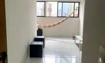 Imagem 5: Alugo quarto em Manaíra