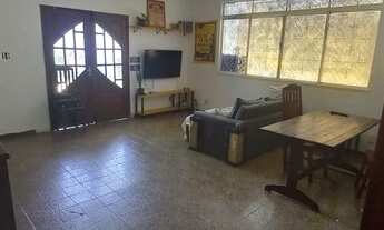 Imagem: Casa na Avenida Central - Preferencia comércio