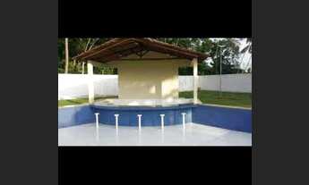 Imagem: Repasse ou repasso a parte residencial marina