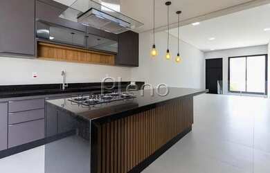 Imagem 16: Venda Casa em condomínio com 3 dormitórios