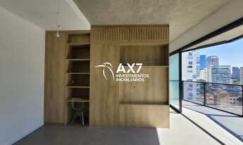 Imagem 5: SãO PAULO - Apartamento Padrão - Vila Olímpia