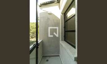 Imagem 6: Apartamento para Aluguel - Santa Cecília, 1 Quarto, 56 m2