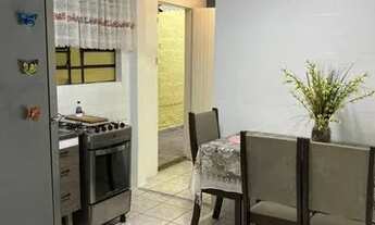 Imagem 3: VASA LOCAÇÃO TEMPORADA PARA ATÉ 6 pessoas