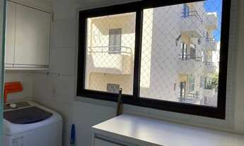 Imagem 6: Aluga-se Apartamento mobiliado no bairro Higienópolis