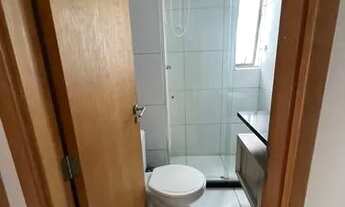 Imagem 5: Apartamento para aluguel com 86 metros quadrados com 3 quartos em Pina - Recife - PE