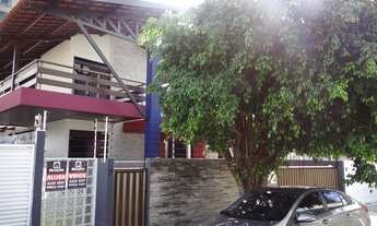 Imagem: Casa de 1ª andar no Jardim Luna 03 Quartos