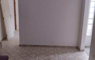 Imagem 4: CASA P/ ALUGAR , B/ TUPI B