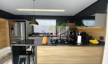 Imagem 6: Recreio dos Bandeirantes