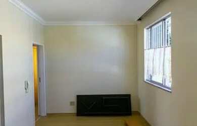 Imagem 2: Apartamento para Aluguel - Sagrada Família, 3 Quartos, 130 m2