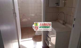 Imagem 6: SALA COMERCIAL NO CENTRO DE GUARULHOS