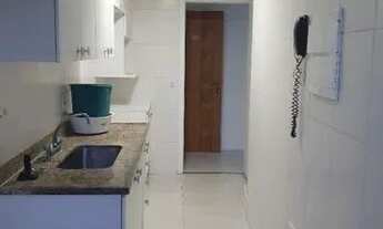 Imagem 7: Aluguel no bora bora