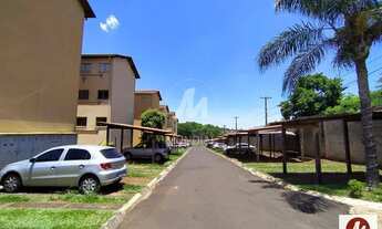 Imagem 7: Apartamento (tipo - padrao) 2 dormitórios, cozinha planejada, portaria 24 horas, em condom