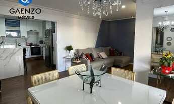 Imagem 6: Apartamento Gaivotas