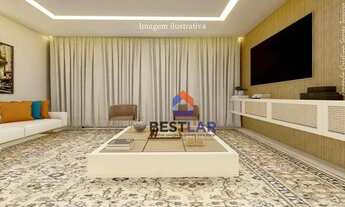 Imagem 7: Casa com 3 dormitórios à venda, 230 m² por R$ 1.770.000,00 - Granja Viana - Cotia/SP